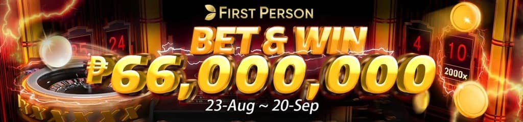 sudoku math playground
